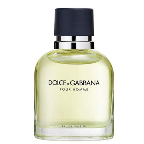 dolce gabbana l'homme|Dolce & Gabbana by man.